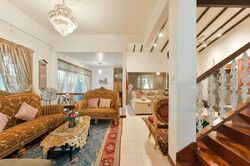 Flora Road (D17), Detached #454692001